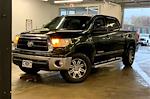 Used 2010 Toyota Tundra SR5 Crew Cab 4x4, Pickup for sale #F10889A - photo 1