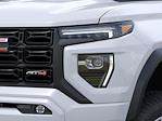 New 2024 GMC Canyon AT4 Crew Cab 4WD, Pickup for sale #F10898 - photo 10