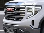 New 2025 GMC Sierra 1500 SLT Crew Cab 4WD, Pickup for sale #F10912 - photo 13