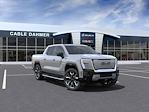 2024 GMC Sierra EV Crew Cab 4WD, Pickup for sale #F10973 - photo 1