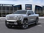 2024 GMC Sierra EV Crew Cab 4WD, Pickup for sale #F10973 - photo 6