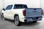 Used 2024 GMC Sierra 1500 Denali Ultimate Crew Cab 4WD, Pickup for sale #F10973A - photo 2