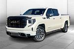 Used 2024 GMC Sierra 1500 Denali Ultimate Crew Cab 4WD, Pickup for sale #F10973A - photo 13