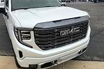 Used 2024 GMC Sierra 1500 Denali Ultimate Crew Cab 4WD, Pickup for sale #F10973A - photo 6