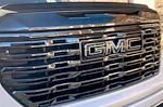 Used 2024 GMC Sierra 1500 Denali Ultimate Crew Cab 4WD, Pickup for sale #F10973A - photo 30