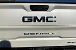 Used 2024 GMC Sierra 1500 Denali Ultimate Crew Cab 4WD, Pickup for sale #F10973A - photo 31