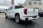 Used 2024 GMC Sierra 1500 Denali Ultimate Crew Cab 4WD, Pickup for sale #F10973A - photo 3