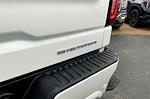 Used 2024 GMC Sierra 1500 Denali Ultimate Crew Cab 4WD, Pickup for sale #F10973A - photo 8