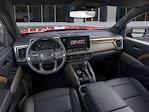 New 2024 GMC Canyon Denali Crew Cab 4WD, Pickup for sale #F10987 - photo 15