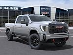 New 2025 GMC Sierra 2500 AT4 Crew Cab 4WD, Pickup for sale #F11001 - photo 7