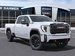 New 2025 GMC Sierra 2500 AT4 Crew Cab 4WD, Pickup for sale #F11002 - photo 6