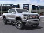 New 2024 GMC Canyon Denali Crew Cab 4WD, Pickup for sale #F11011 - photo 7