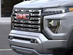 New 2024 GMC Canyon Denali Crew Cab 4WD, Pickup for sale #F11011 - photo 12