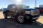 2017 GMC Canyon Crew Cab 4WD, Pickup for sale #F11011A - photo 3