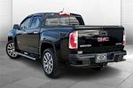 2017 GMC Canyon Crew Cab 4WD, Pickup for sale #F11011A - photo 11