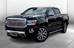 2017 GMC Canyon Crew Cab 4WD, Pickup for sale #F11011A - photo 13