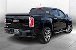 2017 GMC Canyon Crew Cab 4WD, Pickup for sale #F11011A - photo 14