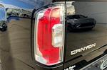 2017 GMC Canyon Crew Cab 4WD, Pickup for sale #F11011A - photo 28