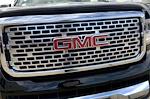 2017 GMC Canyon Crew Cab 4WD, Pickup for sale #F11011A - photo 29