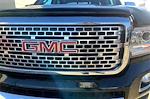 2017 GMC Canyon Crew Cab 4WD, Pickup for sale #F11011A - photo 5