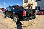 2017 GMC Canyon Crew Cab 4WD, Pickup for sale #F11011A - photo 2