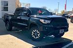 Used 2018 Toyota Tacoma SR5 Double Cab 4x4, Pickup for sale #F11018A - photo 3