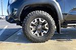 Used 2018 Toyota Tacoma SR5 Double Cab 4x4, Pickup for sale #F11018A - photo 4