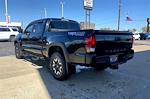 Used 2018 Toyota Tacoma SR5 Double Cab 4x4, Pickup for sale #F11018A - photo 2