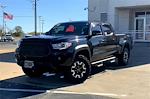 Used 2018 Toyota Tacoma SR5 Double Cab 4x4, Pickup for sale #F11018A - photo 1