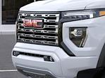 New 2024 GMC Canyon Denali Crew Cab 4WD, Pickup for sale #F11066 - photo 13