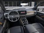 New 2024 GMC Canyon Denali Crew Cab 4WD, Pickup for sale #F11066 - photo 15