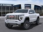 New 2024 GMC Canyon Denali Crew Cab 4WD, Pickup for sale #F11066 - photo 6