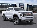 New 2024 GMC Canyon Denali Crew Cab 4WD, Pickup for sale #F11066 - photo 7