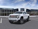 New 2024 GMC Canyon Denali Crew Cab 4WD, Pickup for sale #F11066 - photo 8