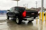 Used 2015 GMC Sierra 1500 SLT Crew Cab 4WD, Pickup for sale #F11096A - photo 2