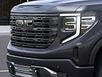 New 2025 GMC Sierra 1500 Denali Ultimate Crew Cab 4WD, Pickup for sale #F11105 - photo 13