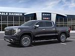 New 2025 GMC Sierra 1500 Denali Ultimate Crew Cab 4WD, Pickup for sale #F11105 - photo 3