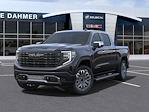 New 2025 GMC Sierra 1500 Denali Ultimate Crew Cab 4WD, Pickup for sale #F11105 - photo 6