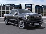 New 2025 GMC Sierra 1500 Denali Ultimate Crew Cab 4WD, Pickup for sale #F11105 - photo 7