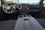 2021 Chevrolet Silverado 1500 Crew Cab 4WD, Pickup for sale #F11114A - photo 16