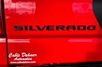 2021 Chevrolet Silverado 1500 Crew Cab 4WD, Pickup for sale #F11114A - photo 30