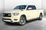 2020 Ram 1500 Crew Cab 4x4, Pickup for sale #F11121A - photo 13