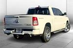 2020 Ram 1500 Crew Cab 4x4, Pickup for sale #F11121A - photo 14