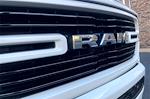 2020 Ram 1500 Crew Cab 4x4, Pickup for sale #F11121A - photo 29