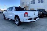 2020 Ram 1500 Crew Cab 4x4, Pickup for sale #F11121A - photo 2