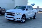 2020 Ram 1500 Crew Cab 4x4, Pickup for sale #F11121A - photo 1