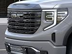 2025 GMC Sierra 1500 Crew Cab 4WD, Pickup for sale #F11159 - photo 13