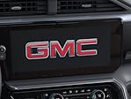 2025 GMC Sierra 2500 Crew Cab 4WD, Pickup for sale #F11177 - photo 20