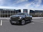 2024 GMC Sierra 1500 Crew Cab 4WD, Pickup for sale #F9377 - photo 8