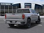 2024 GMC Sierra 1500 Crew Cab 4WD, Pickup for sale #F9868 - photo 2